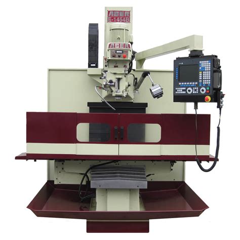 new cnc machines for sale